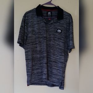 Men's Ecko Unlimited shirt